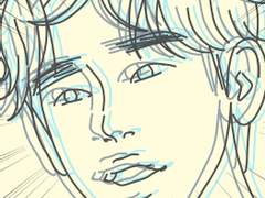 물론 너도 좋구요. p.21, p.22, p.23