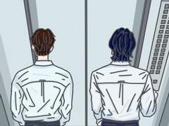 물론 너도 좋구요. p.26, p.27, p.28, p.29, p.30, p.31