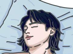 물론 너도 좋구요. p.32, p.33