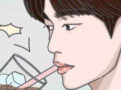 물론 너도 좋구요. p.42, p.43, p.44, p.45