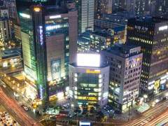 𝙐𝙧𝙗𝙖𝙣 𝙇𝙤𝙫𝙚: 2