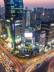 𝙐𝙧𝙗𝙖𝙣 𝙇𝙤𝙫𝙚