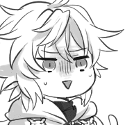 [멀검] 멀린이 떠나지 못하는 이유