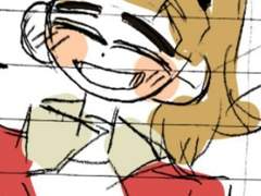 빌러너스 완욘 엗월 오가월 쉬라