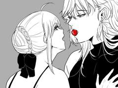 [멀검] 20.06.07 백업