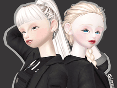 🖤ONA COMMISSION🖤