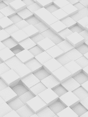 And They Were Brothers