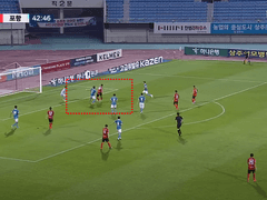 06.17(수) 19:00K리그1 상주상무 vs FC서울 (라인업 분석 예정)