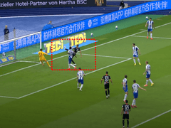 06.18(목) 01:30분데스리 E프랑크 vs 샬케04