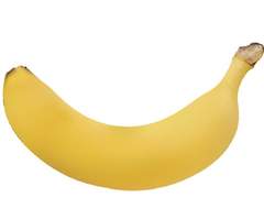 MENU - WINDOW - NAVIGATOR