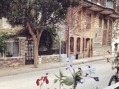 [피텐트 라이셀] 첫 여름날