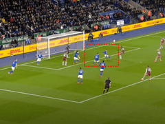 06.18(목) 02:00EPL 애스턴빌라 vs 셰필드U