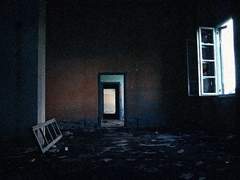 [피텐트 라이셀] 6월 30일