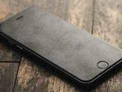 [피텐트 라이셀] 유품