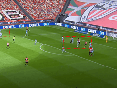 06.18(목) 02:30라리가 에이바르 vs 빌바오