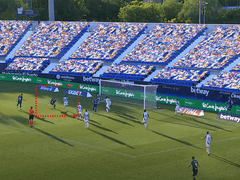 06.18(목) 02:30라리가 바야돌리드 vs 셀타비고