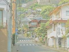 [사부지로] 연적 죽이기 9 _epilogue