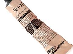 chxnhee.choi 님이 회원님을 팔로우하기 시작했습니다 [1]