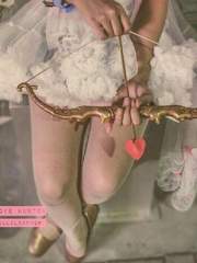 편집자님이 나빠요