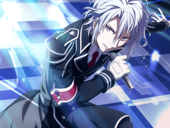 i7 오디션.3 리허설 중- 본방