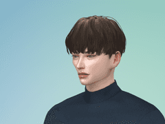 청사과낙원 달국여난심