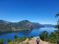 San Martín de los Andes