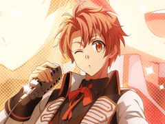 i7 오디션.4 옥내 페스