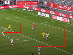 06.18(목) 03:30분데스리 도르트문트 vs 마인츠05