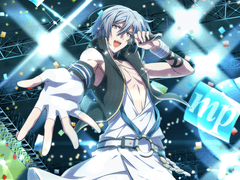 i7 오디션.5 옥외 페스티벌