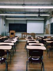 하지 말라는 데에는 다 이유가 있다