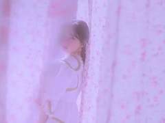 [단편] 봄의 나라 이야기