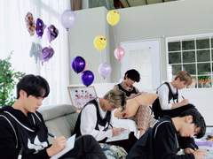 [공지&사담] 너무 고민이라서요