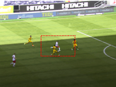 06.18(목) 03:30분데스리 라이프치히 vs F뒤셀도르프