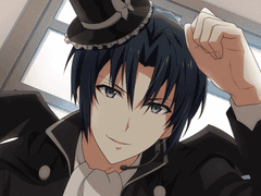 i7 오디션.9 할로윈