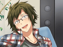 i7 오디션.10 오프날