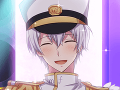 i7 오디션.13 연말라이브