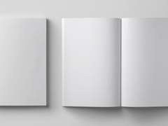 [NINJAGO MAGAZINE : 2020 SUMMER]