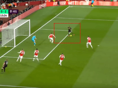 06.18(목) 04:15EPL 맨체스C vs 아스널