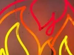 [-] 불을 보듯 추천 W.미그