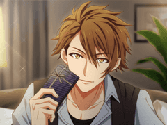 i7 오디션.17 화이트 데이