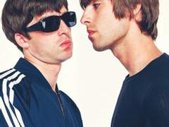 리암노엘/ It’s a crime