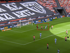 06.18(목) 05:00라리가 오사수나 vs AT마드리드