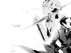 두 가해자의 이야기