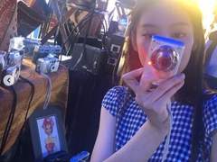 [젠챙] 회장선배 23