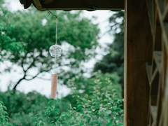 Three countdown to zero