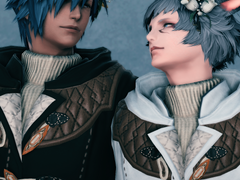 200610 필립루아 스샷 백업