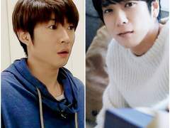 [마사니노] key를 잃어버리지 마세요.