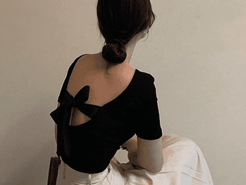 우리, 그리고 연희