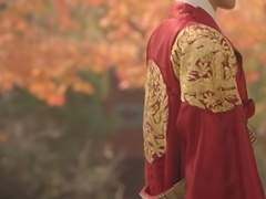 두 왕자 The Two Princes - 完