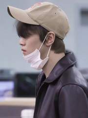 마이 엑스 보이프렌드